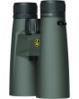 Leupold BX-1 McKenzie HD 10x50mm