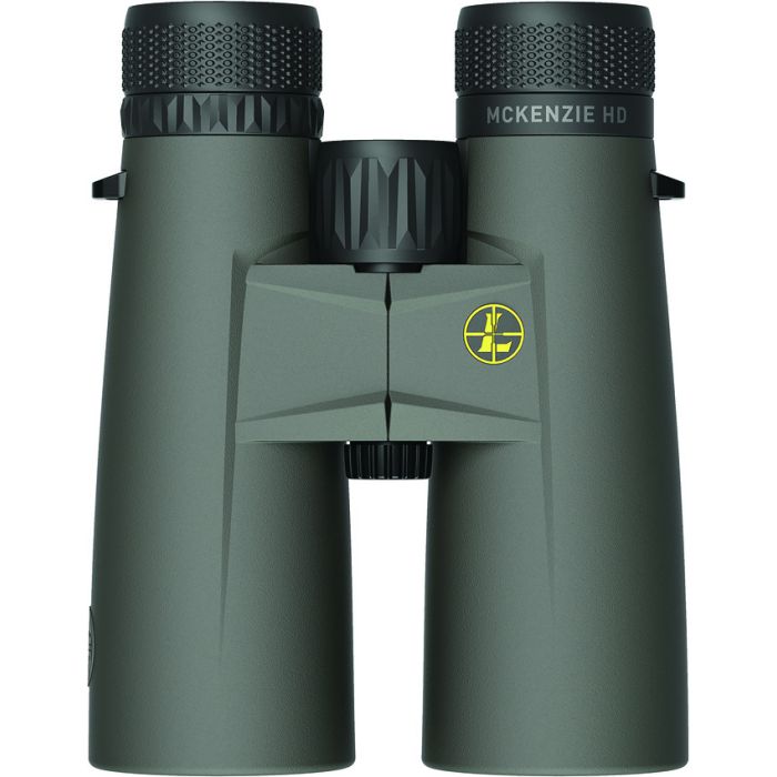 Leupold BX-1 McKenzie HD 10x50mm