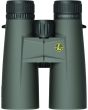 Leupold BX-1 McKenzie HD 10x50mm