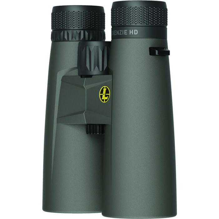 Leupold BX-1 McKenzie HD 12x50mm