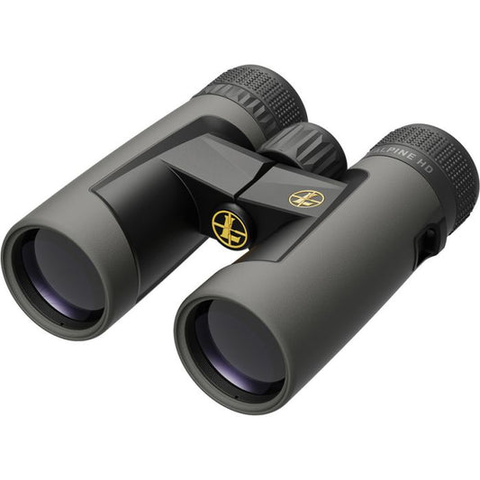 Leupold BX-2 Alpine HD 8x42 Binocular