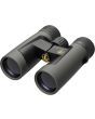 Leupold BX-2 Alpine HD 8x42 Binocular