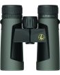 Leupold BX-2 Alpine HD 8x42 Binocular