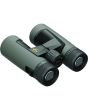 Leupold BX-2 Alpine HD 8x42 Binocular