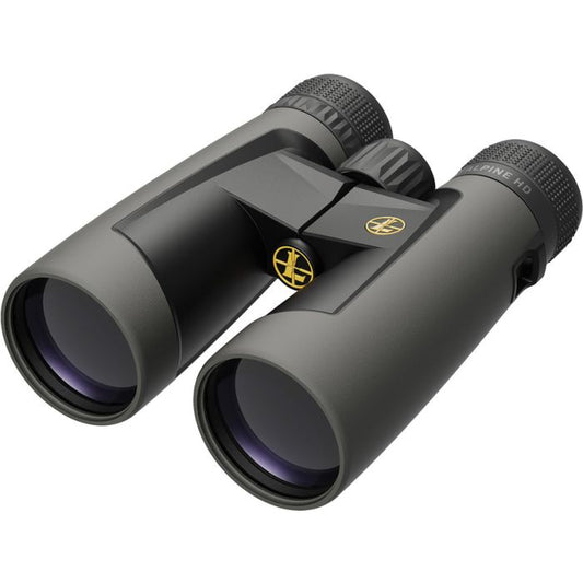 Leupold BX-2 Alpine HD 12x52 Binocular