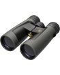 Leupold BX-2 Alpine HD 12x52 Binocular