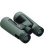 Leupold BX-2 Alpine HD 12x52 Binocular