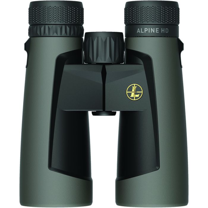 Leupold BX-2 Alpine HD 12x52 Binocular