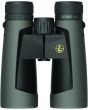 Leupold BX-2 Alpine HD 12x52 Binocular