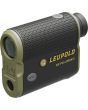 Leupold RX-Fulldraw 5 Rangefinder