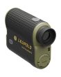 Leupold RX-Fulldraw 5 Rangefinder