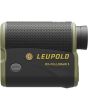 Leupold RX-Fulldraw 5 Rangefinder