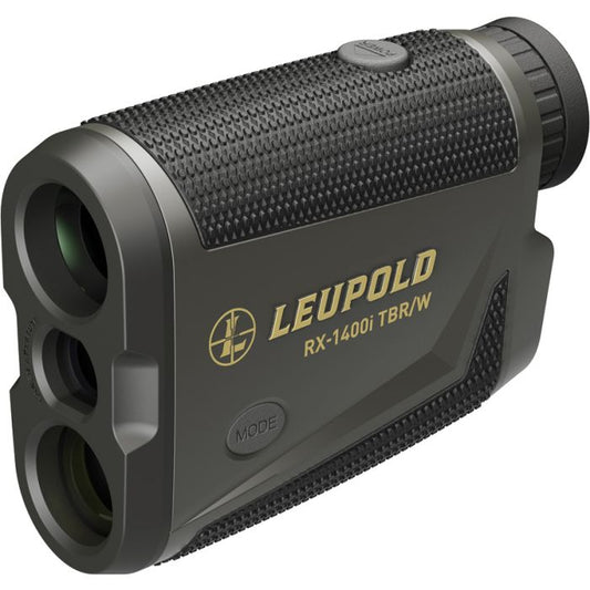 Leupold RX-1400i Rangefinder