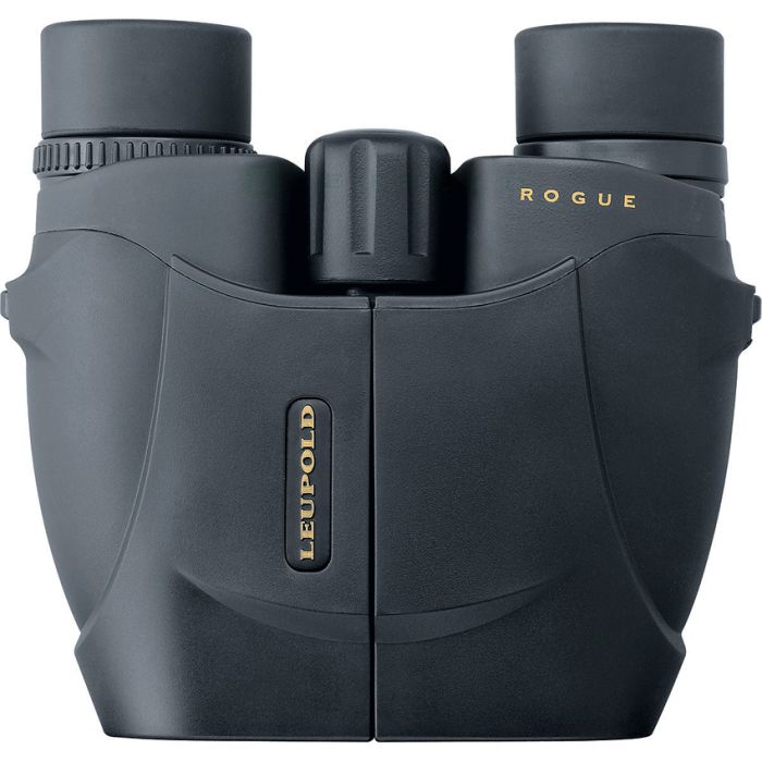 Leupold BX-1 Rogue Binoculars 8x25mm