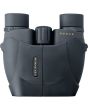 Leupold BX-1 Rogue Binoculars 8x25mm