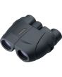 Leupold BX-1 Rogue Binoculars 8x25mm