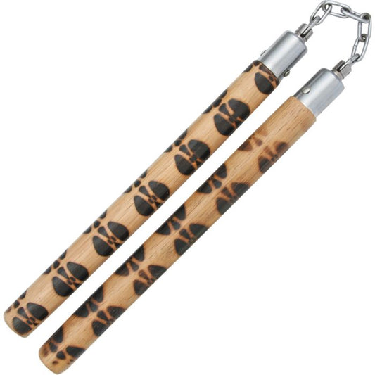 Miscellaneous Nunchucks