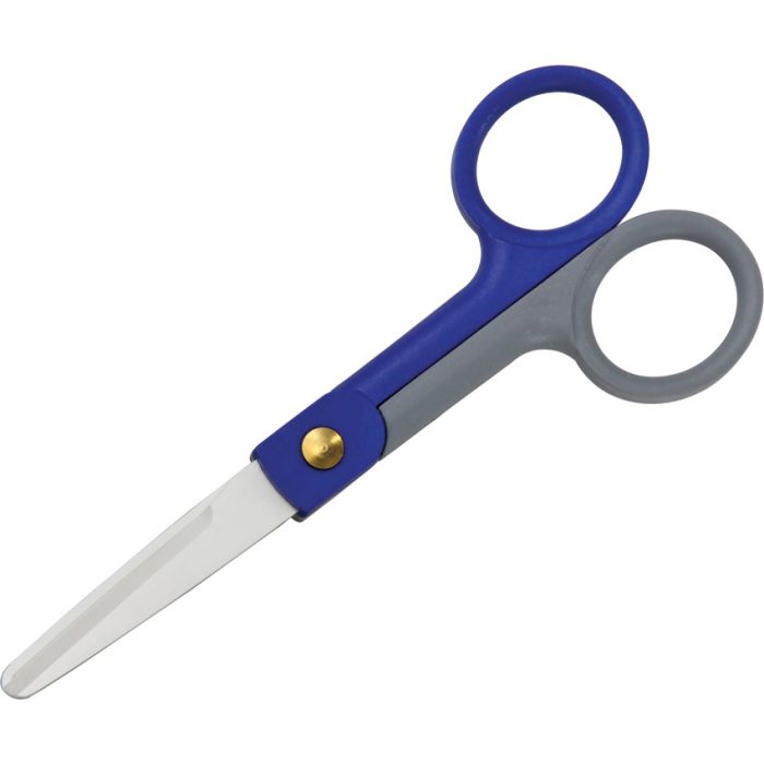 Miscellaneous Ceramic Scissor