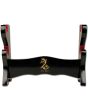 Miscellaneous Ten Ryu Sword Stand