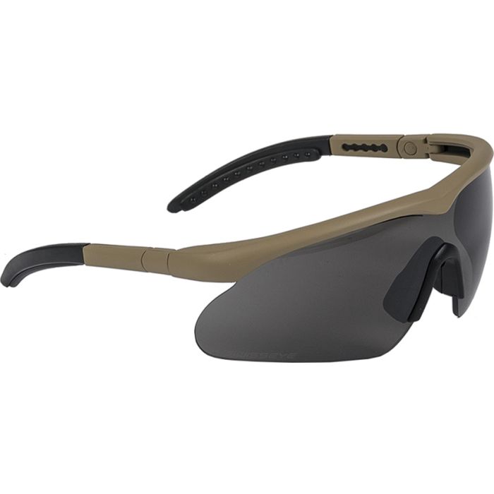 Miscellaneous Swisseye Raptor Sunglasses