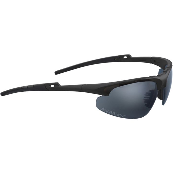 Miscellaneous Swisseye Apache Sunglasses