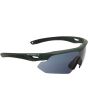 Miscellaneous Swisseye Nighthawk Sunglas