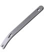 Maratac Widgy Pry Bar Pocket 4in