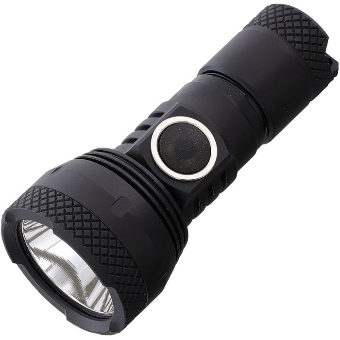 Maratac Beast LED Flashlight Kit