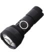 Maratac Beast LED Flashlight Kit