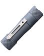 Maratac Compact Tri Flood Flashlight