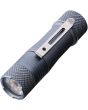 Maratac Compact Tri Flood Flashlight