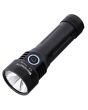 Maratac EZ Throw Flashlight