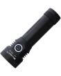 Maratac EZ Throw Flashlight