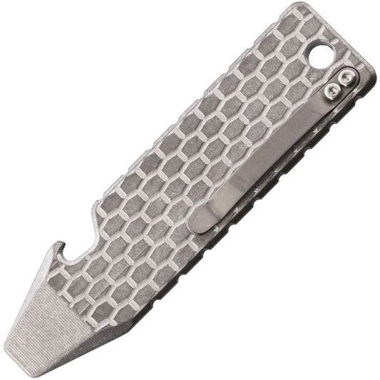 Maratac PryX Gentleman's Multi-Tool