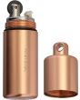 Maratac Peanut XL Lighter Copper