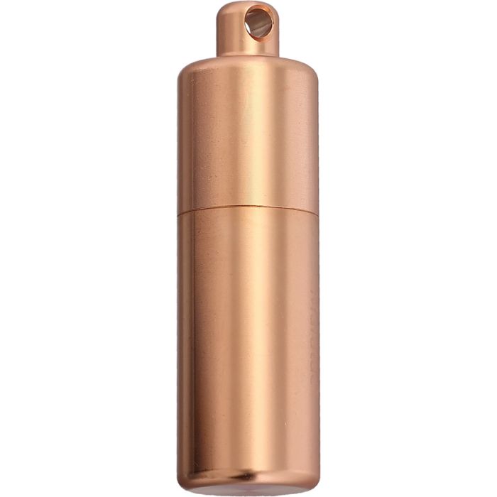 Maratac Peanut XL Lighter Copper