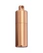 Maratac Peanut XL Lighter Copper