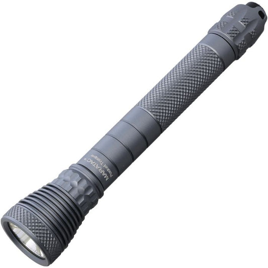 Maratac Pocket Trooper Flashlight