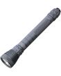 Maratac Pocket Trooper Flashlight