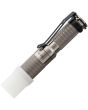 Maratac Rev 5 Mini Flashlight AAA Ti