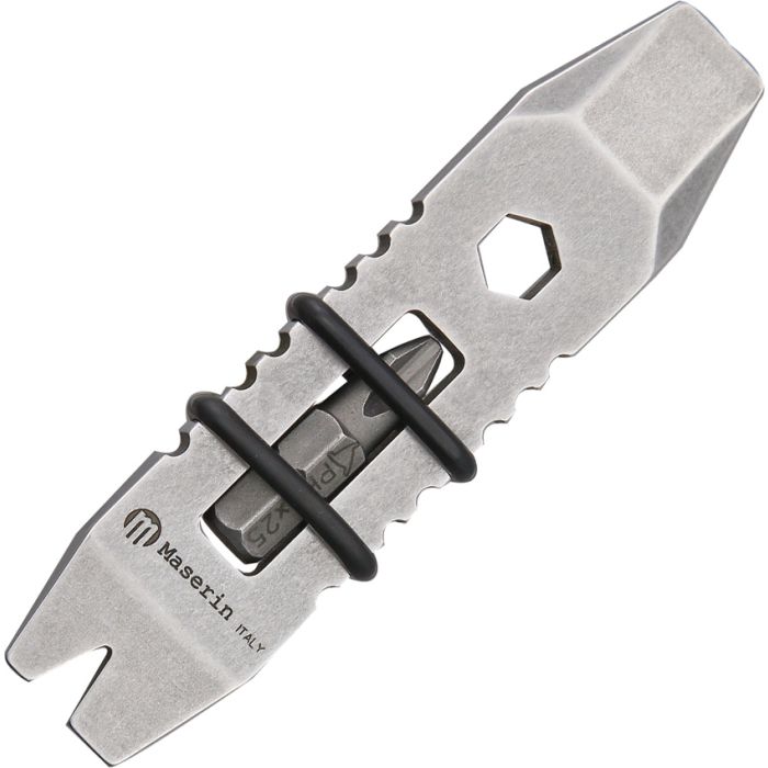 Maserin Saw Pocket Tool