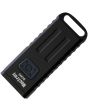 MecArmy Mini Multifunction Flashlight