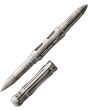 MecArmy Titanium Tactical Pen