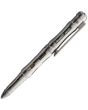 MecArmy Titanium Tactical Pen