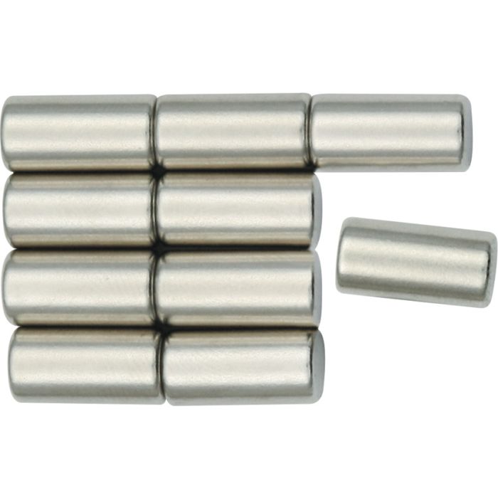 Miscellaneous Magnet Cylinder