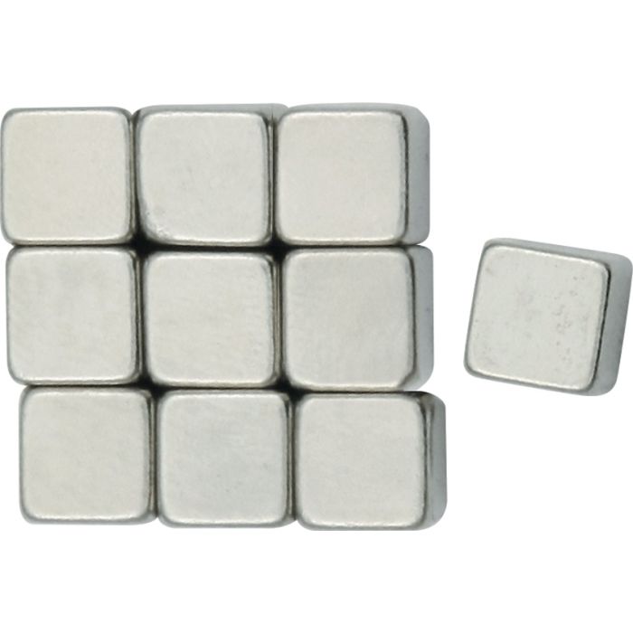 Miscellaneous Magnet Brick