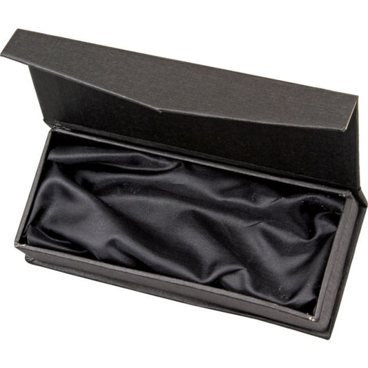 Miscellaneous Small Gift Box