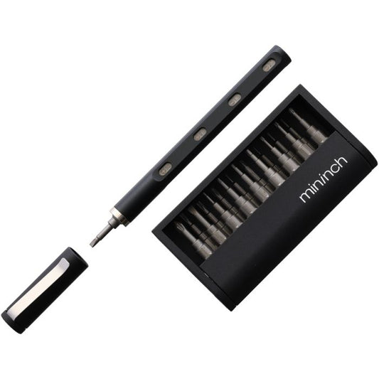 Mininch Tool Pen Mini Aplus