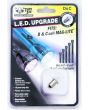 Nite Ize LED Upgrade