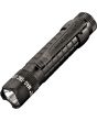 Mag-Lite Mag-Tac LED Black